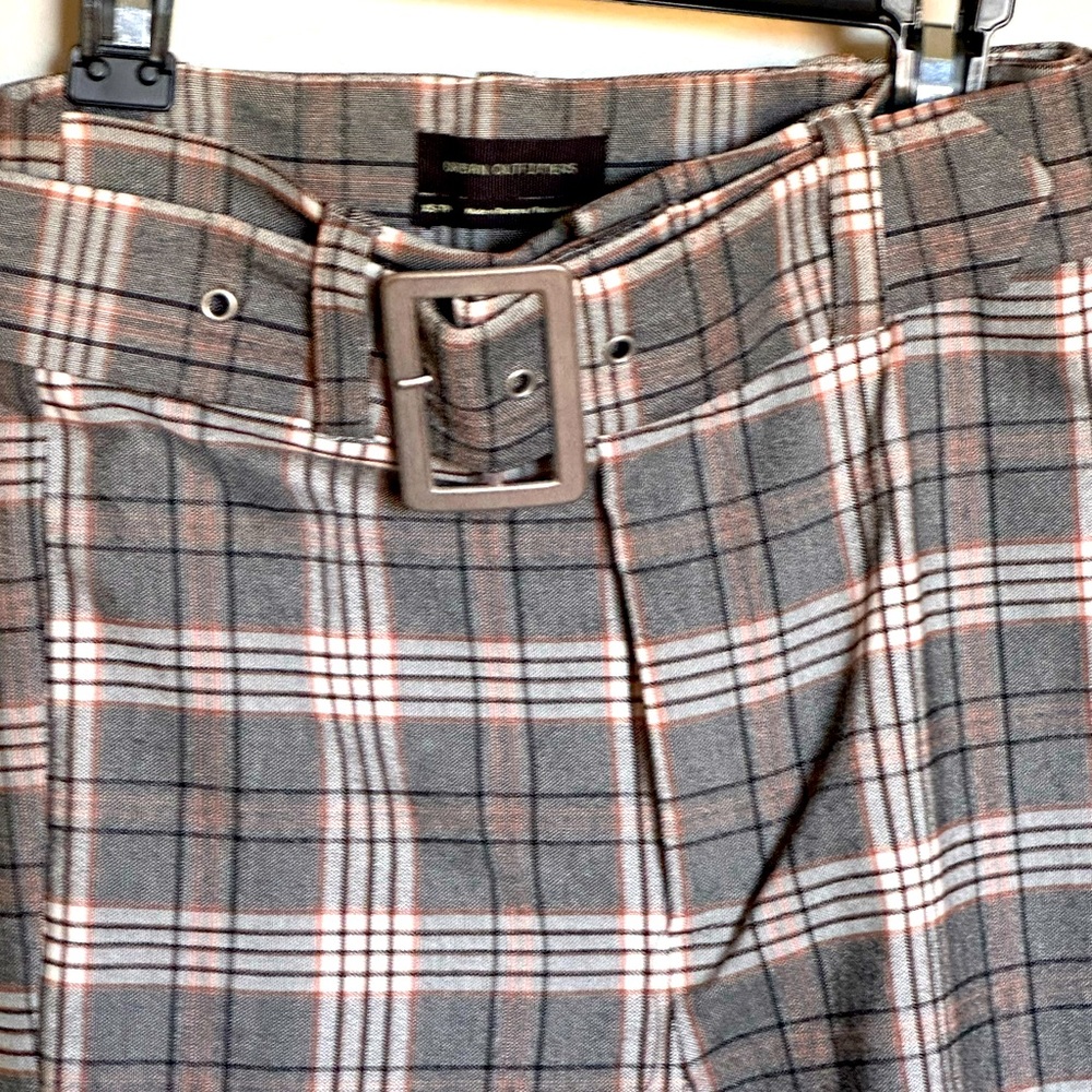 URBAN OUTFITTERS PANTS